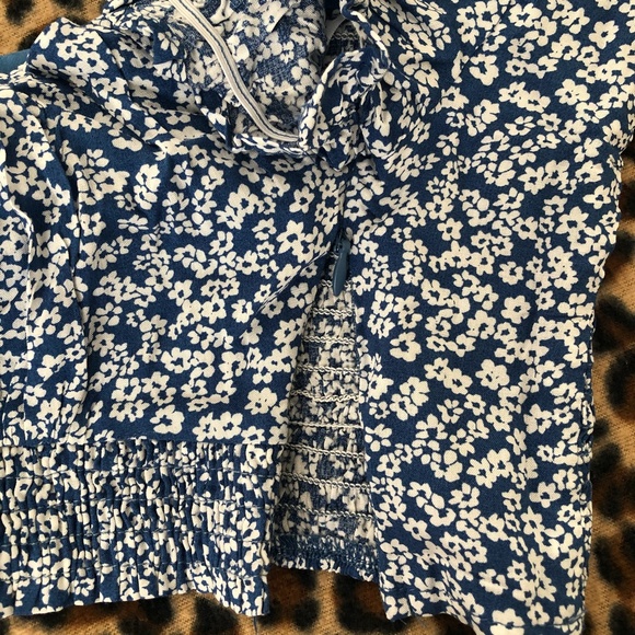 SOLD ON DEPOP - Picture 5 of 5